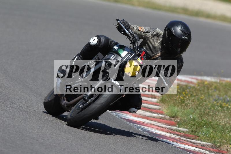 Archiv-2022/40 18.07.2022 Plüss Moto Sport ADR/Einsteiger/32